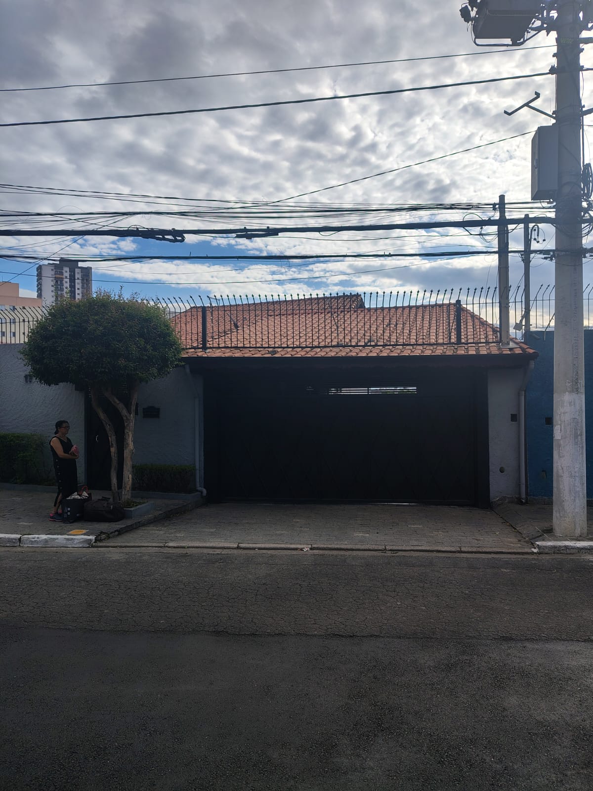 Casa Parque Maria Helena - SP - Foto 29