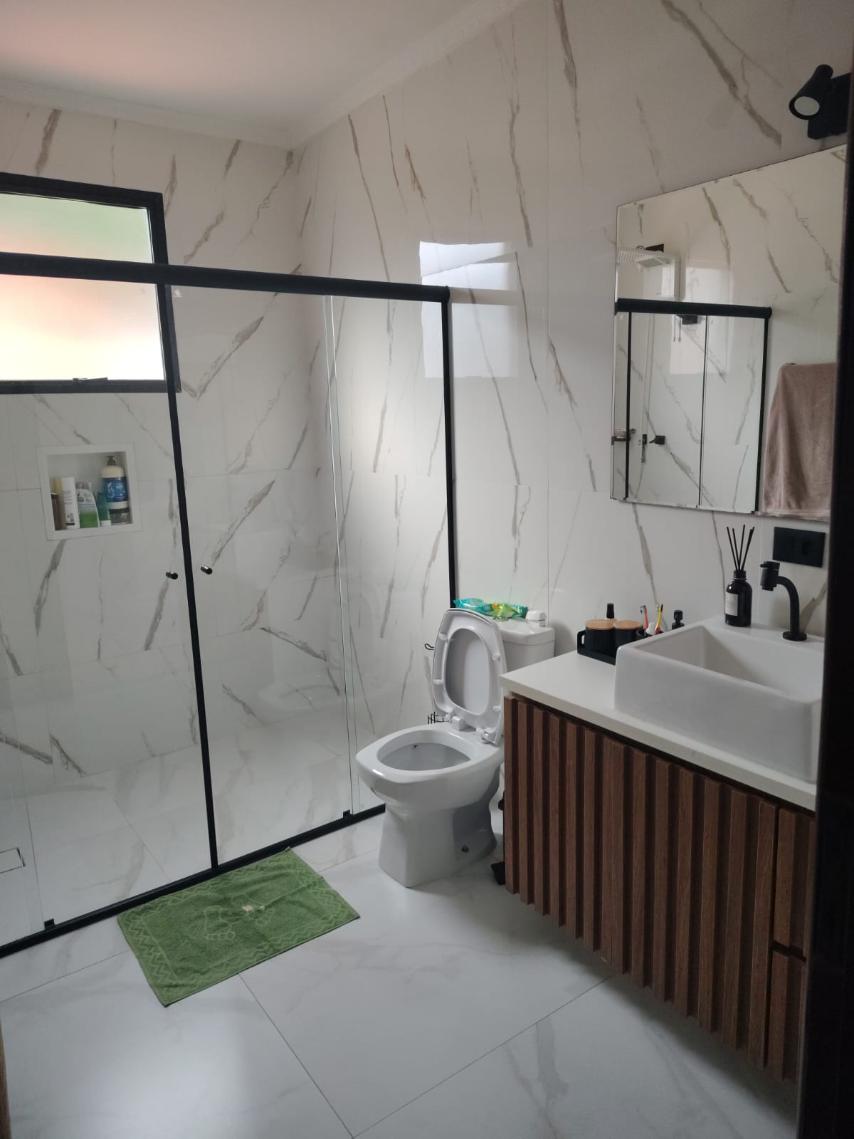 Casa Parque Maria Helena - SP - Foto 9