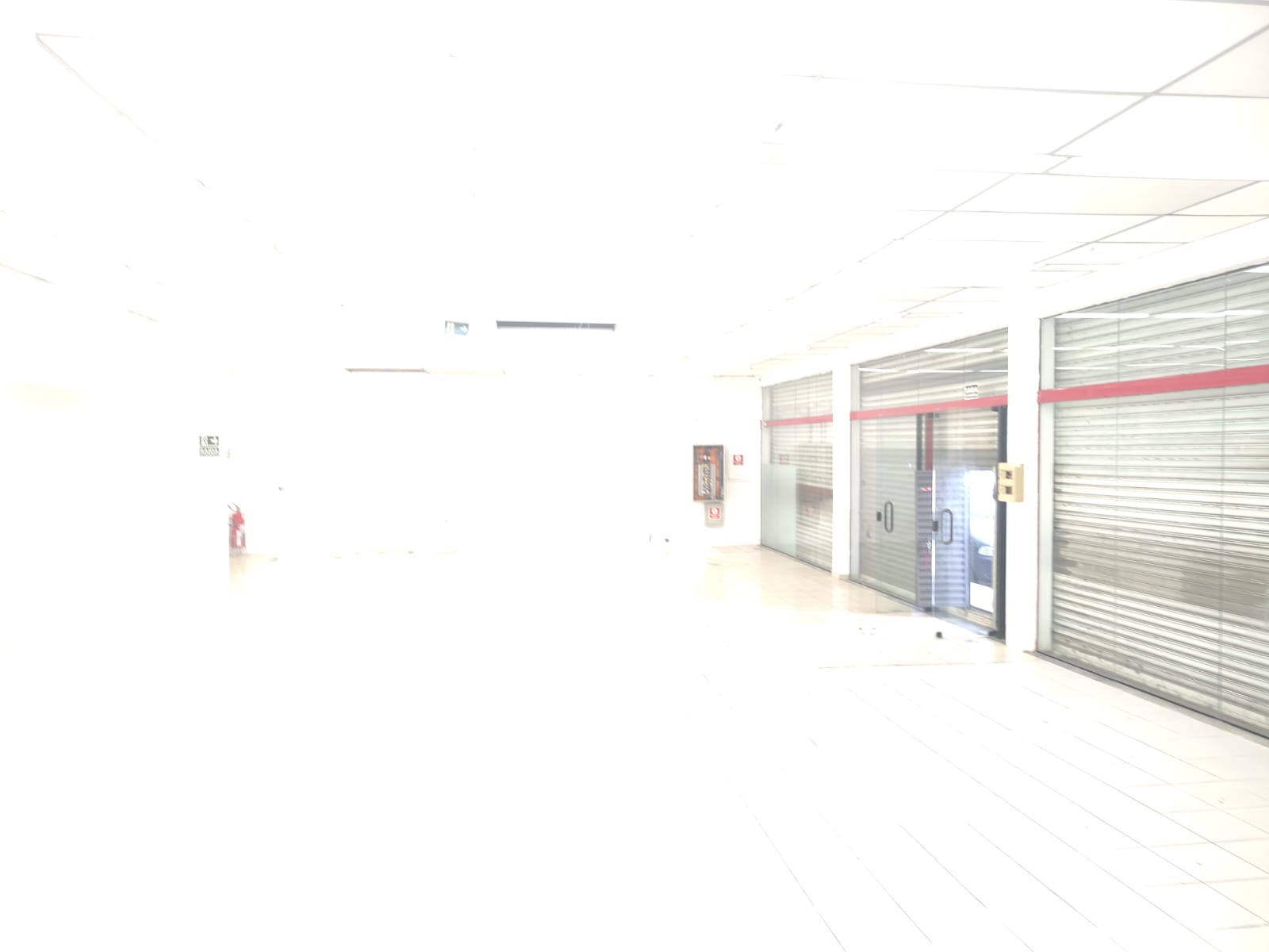 Imóvel Comercial, 250m² - Morumbi/SP