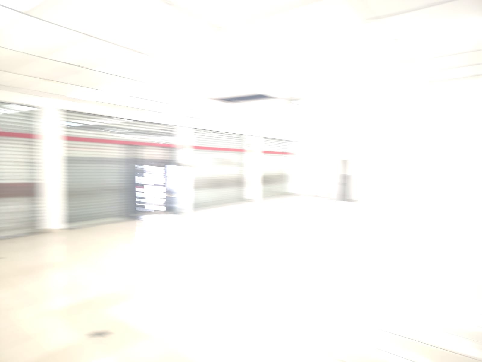 Imóvel Comercial, 250m² - Morumbi/SP - Foto 13