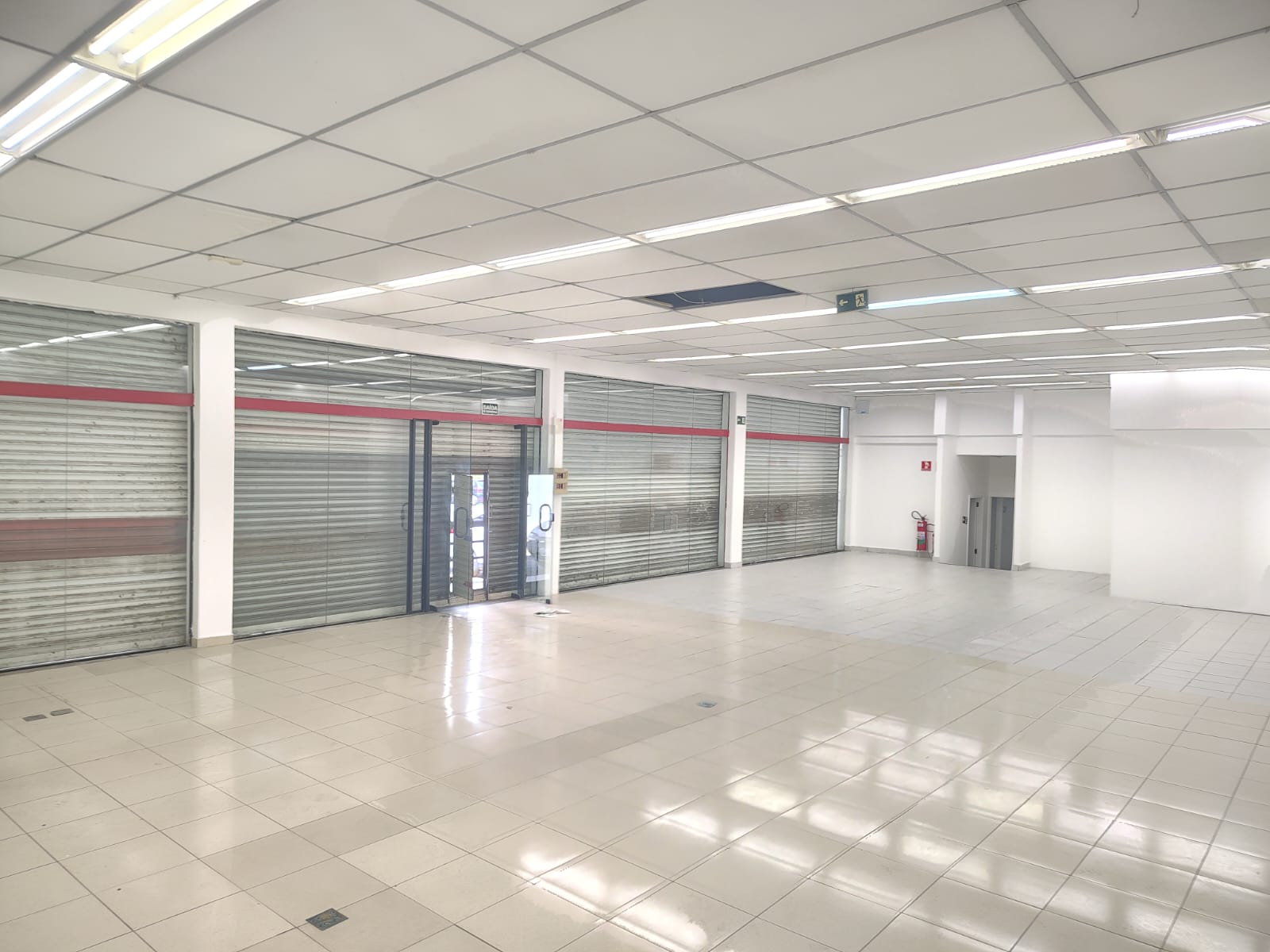 Imóvel Comercial, 250m² - Morumbi/SP - Foto 14