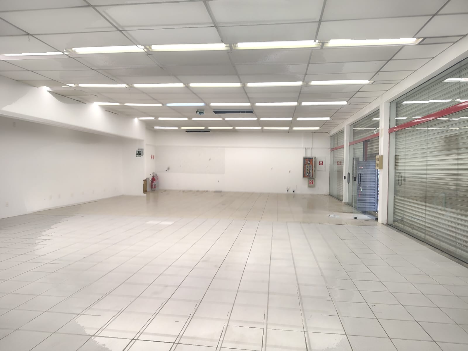 Imóvel Comercial, 250m² - Morumbi/SP - Foto 16
