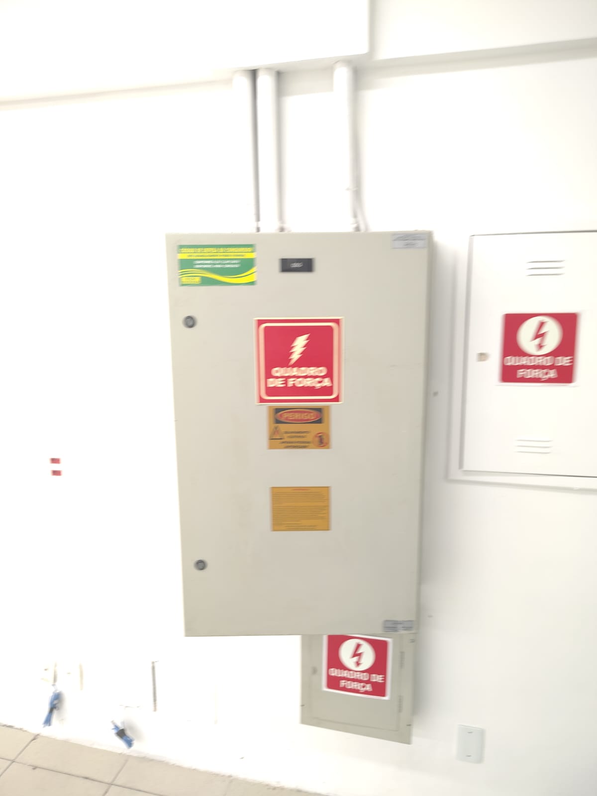 Imóvel Comercial, 250m² - Morumbi/SP - Foto 18