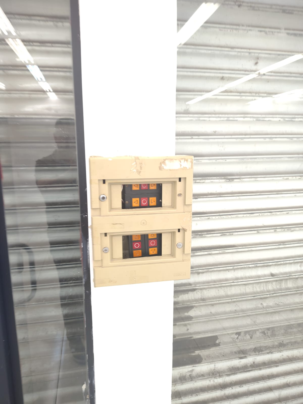 Imóvel Comercial, 250m² - Morumbi/SP - Foto 4