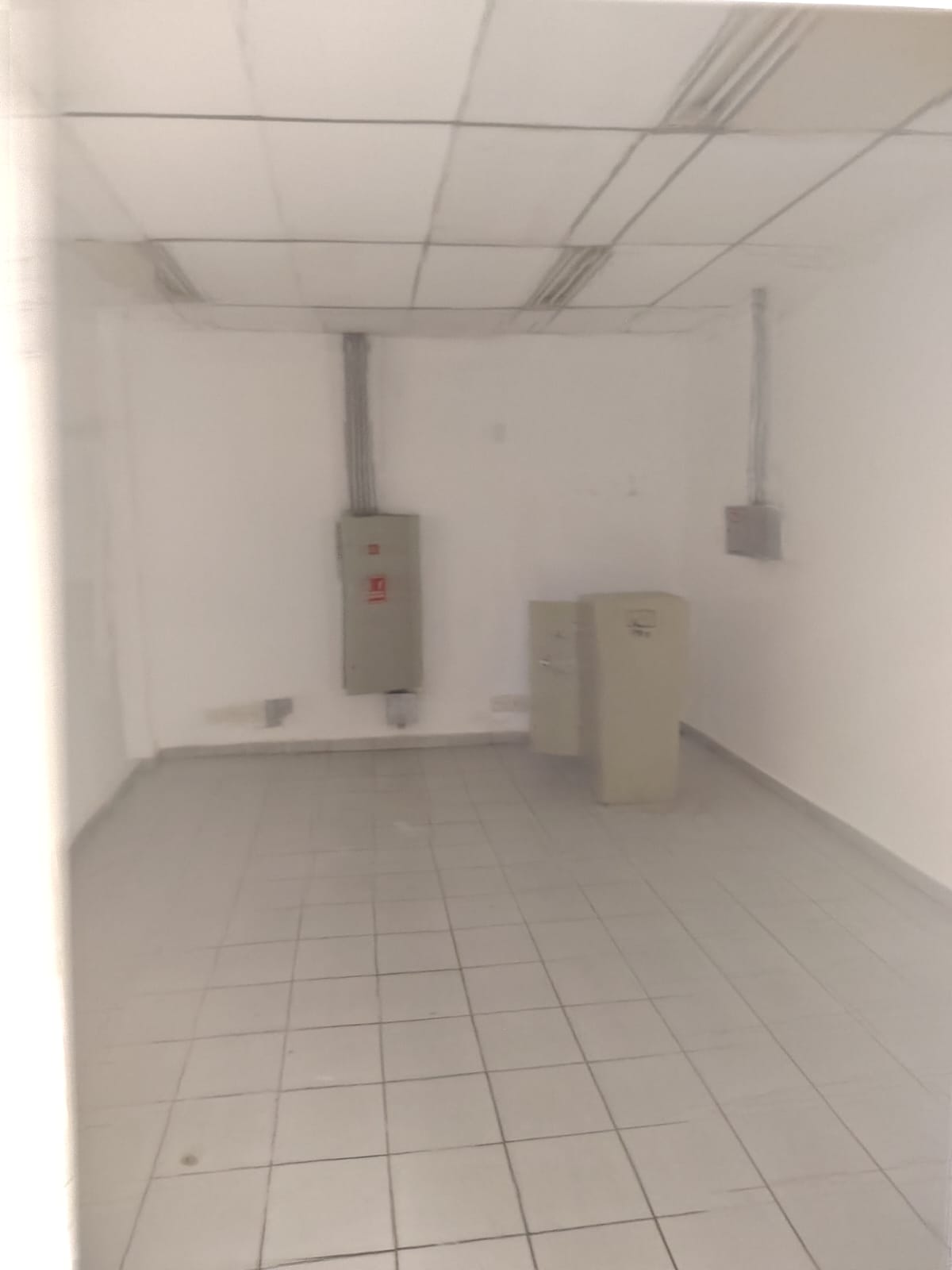 Imóvel Comercial, 250m² - Morumbi/SP - Foto 7