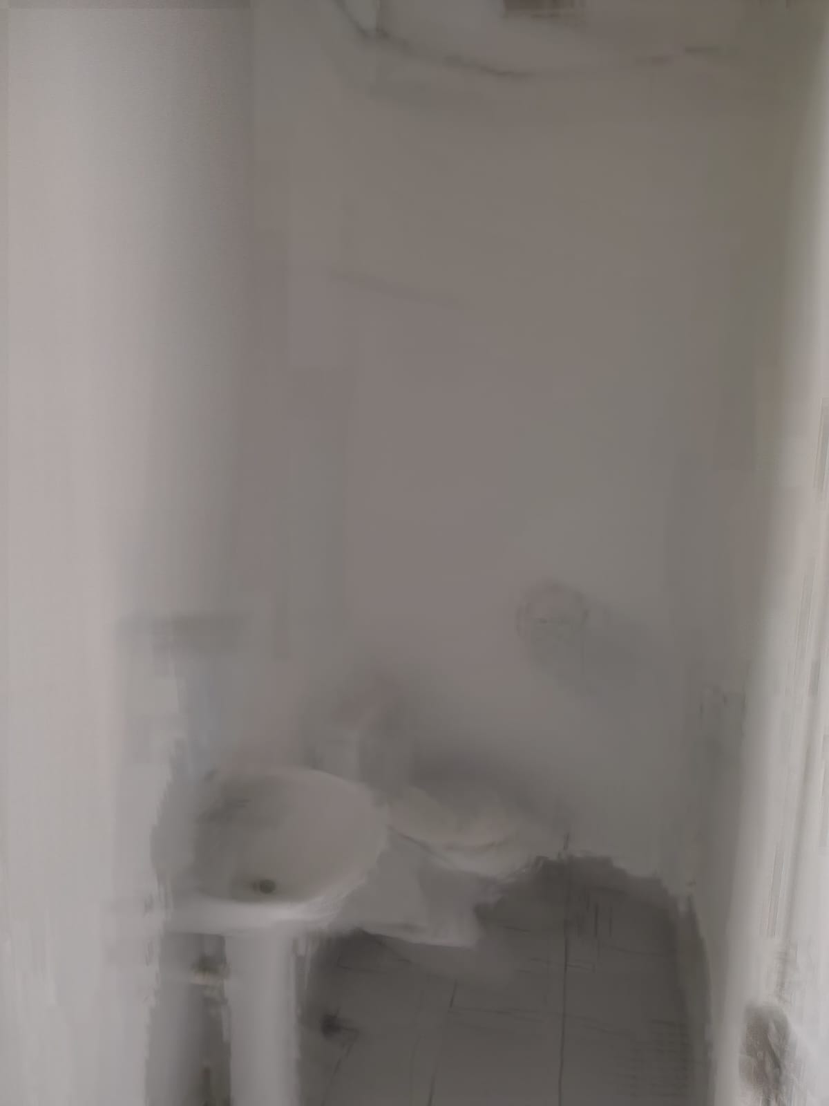 Imóvel Comercial, 250m² - Morumbi/SP - Foto 8