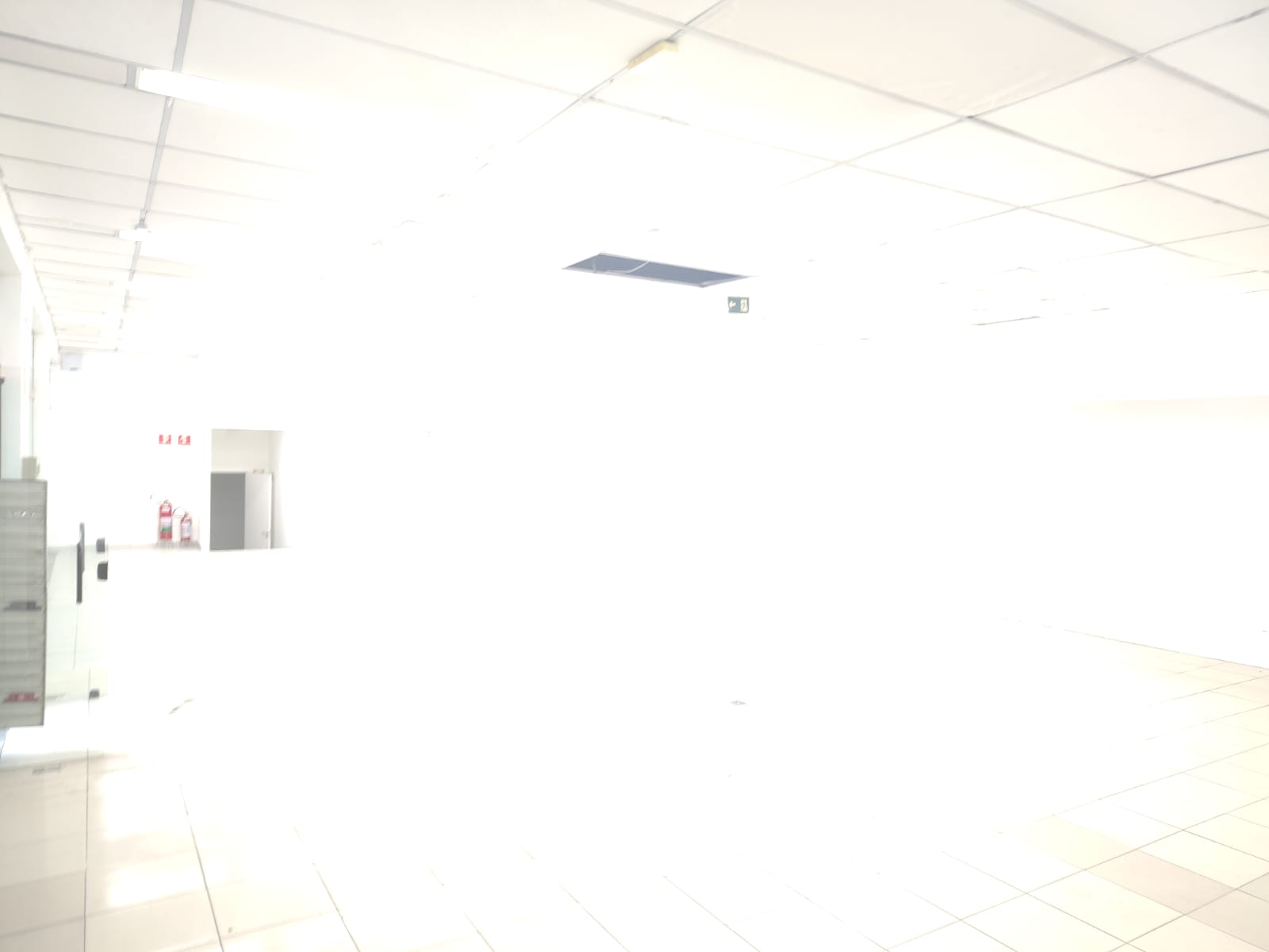 Imóvel Comercial, 250m² - Morumbi/SP - Foto 9