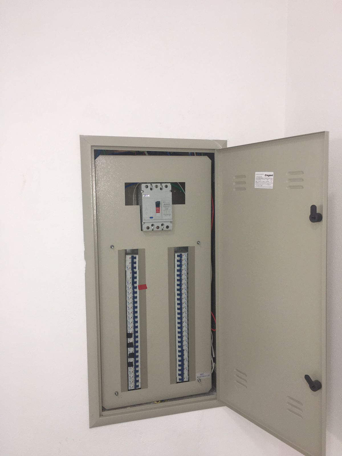 Galpão, 1750m² - Vila Esperança/SP - Foto 16