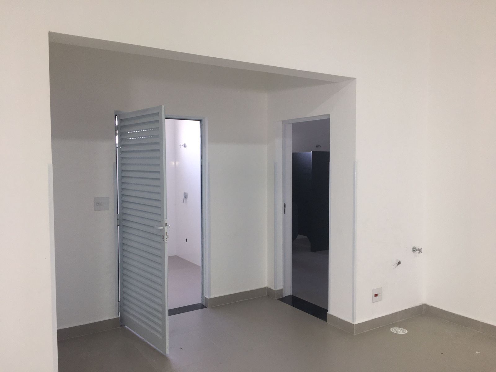 Galpão, 1750m² - Vila Esperança/SP - Foto 3