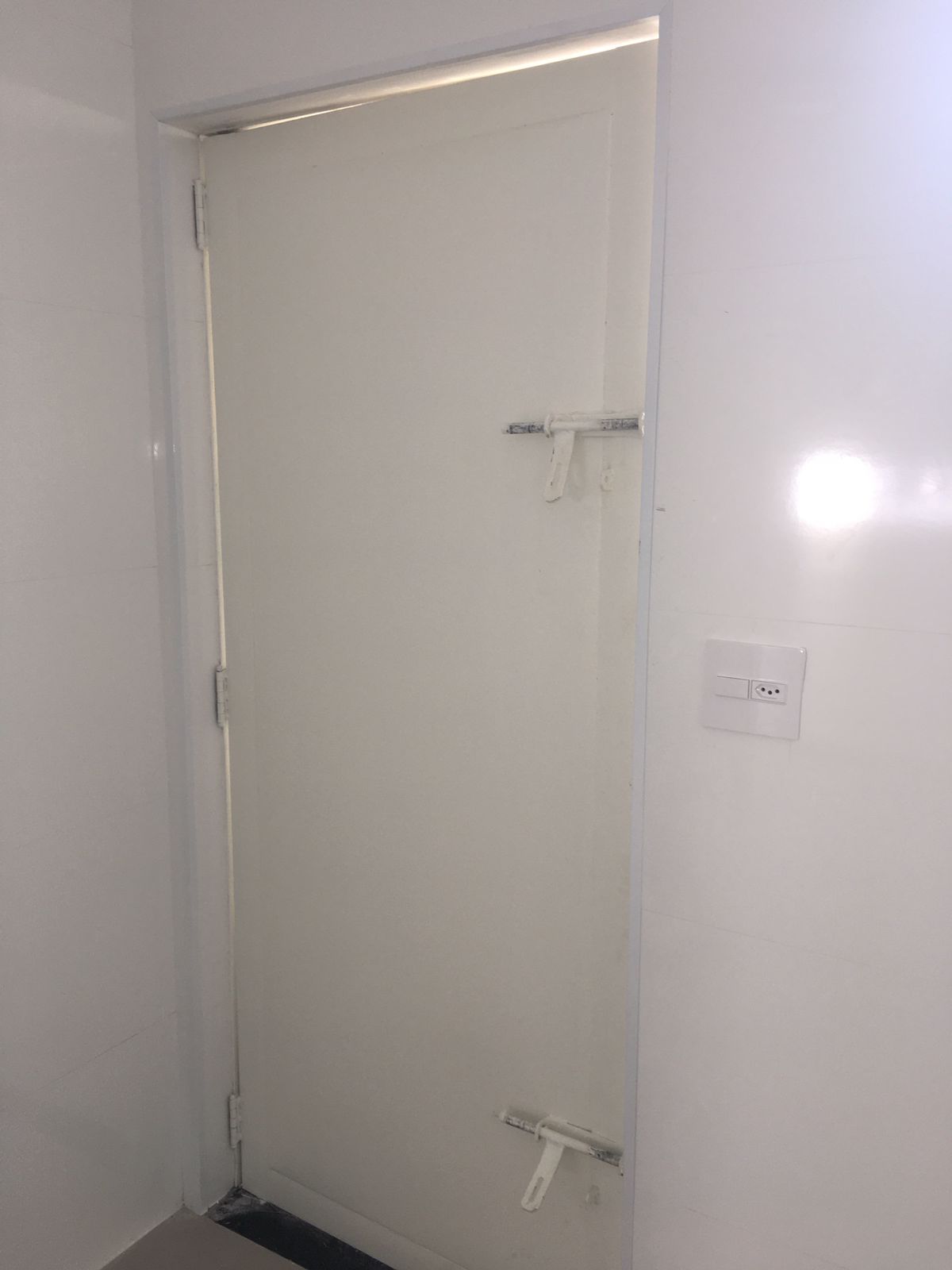 Galpão, 1750m² - Vila Esperança/SP - Foto 31