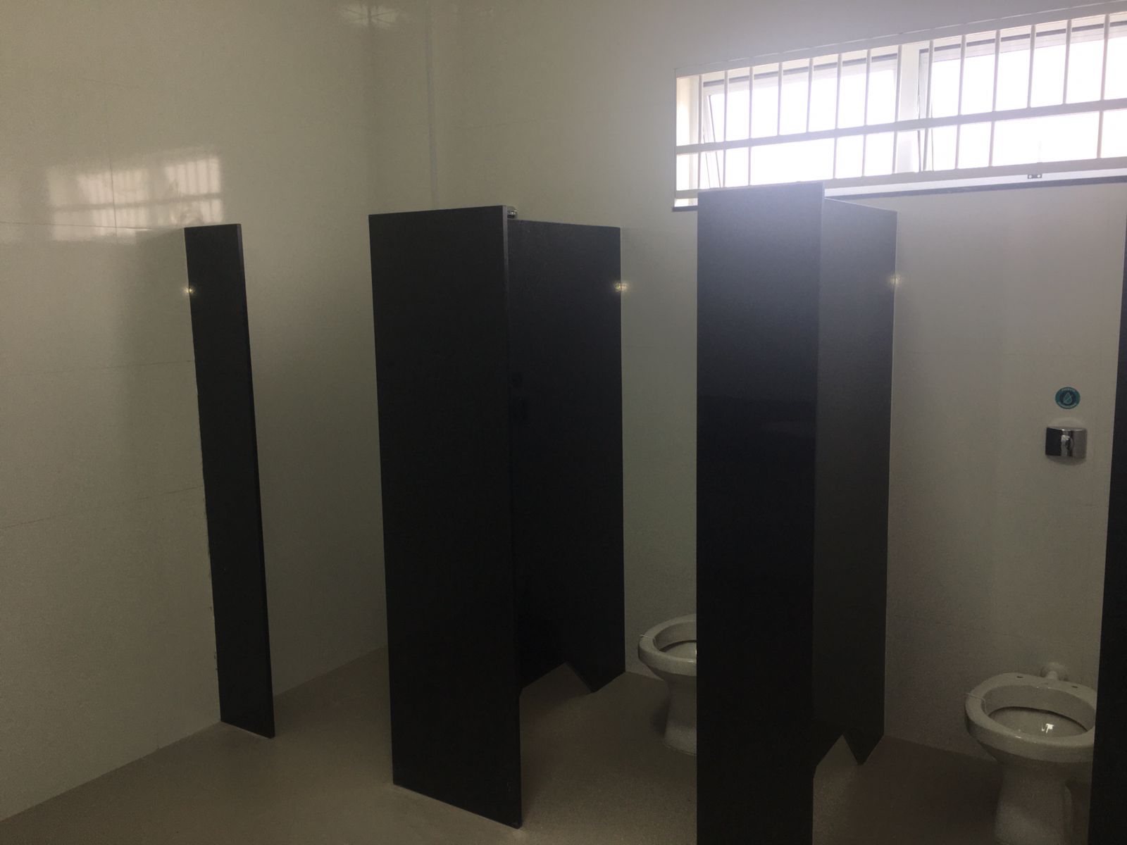 Galpão, 1750m² - Vila Esperança/SP - Foto 34