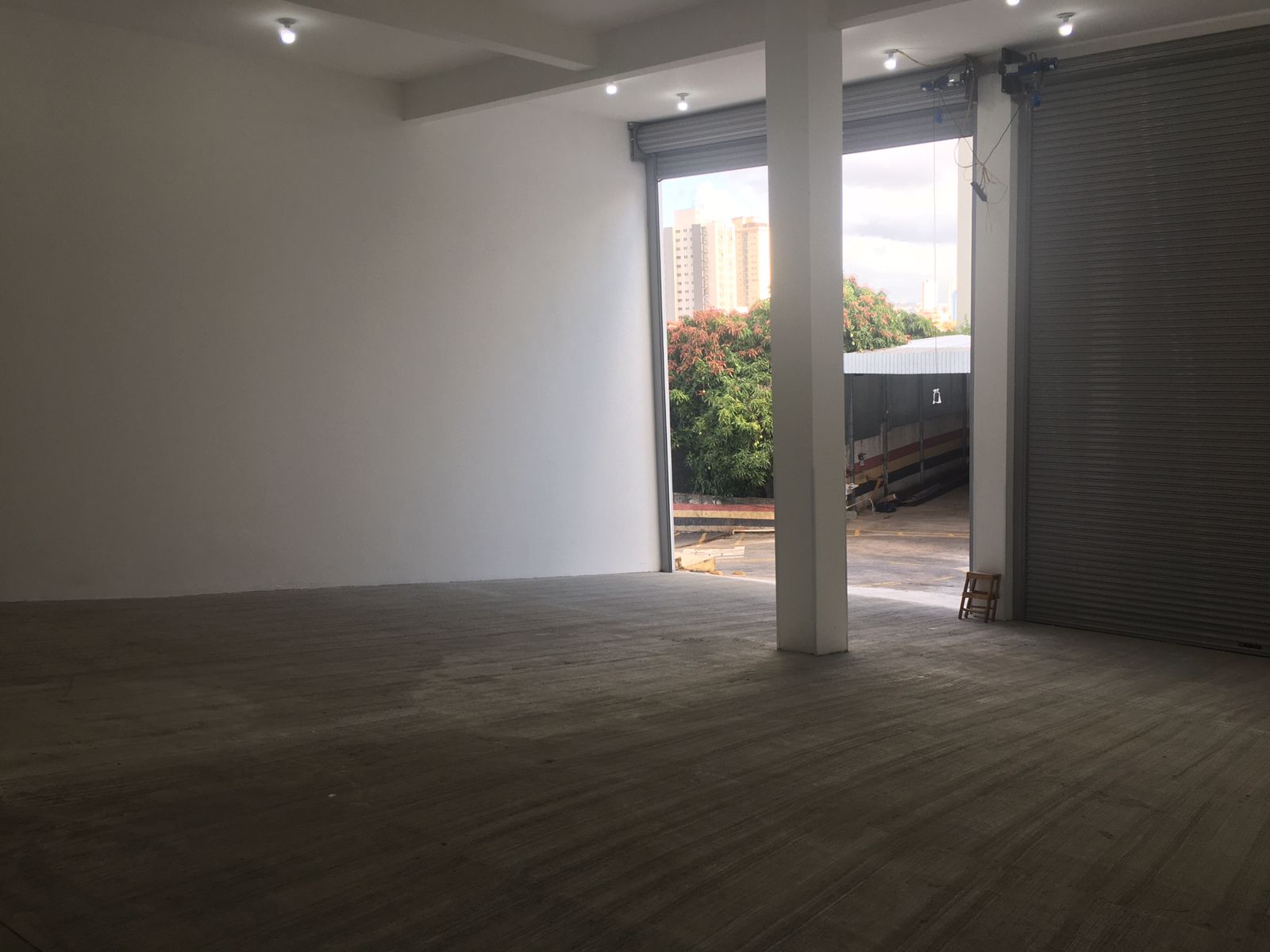 Galpão, 1750m² - Vila Esperança/SP - Foto 36