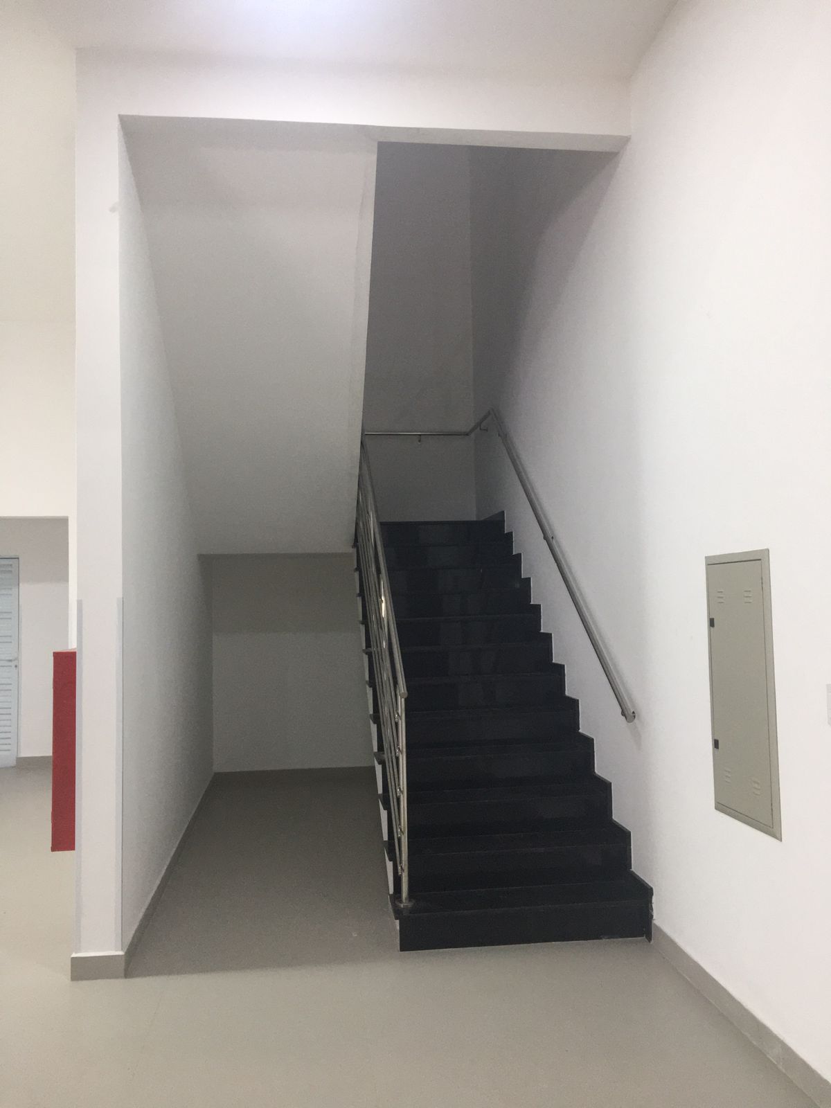 Galpão, 1750m² - Vila Esperança/SP - Foto 6