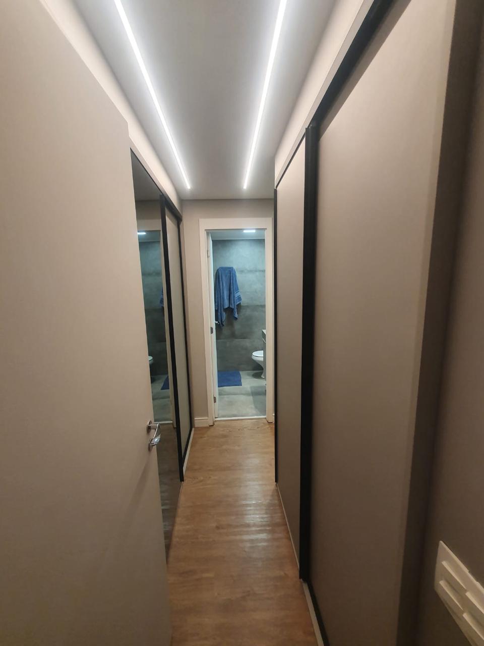 Apartamento, 127m² - Morumbi/SP - Foto 13