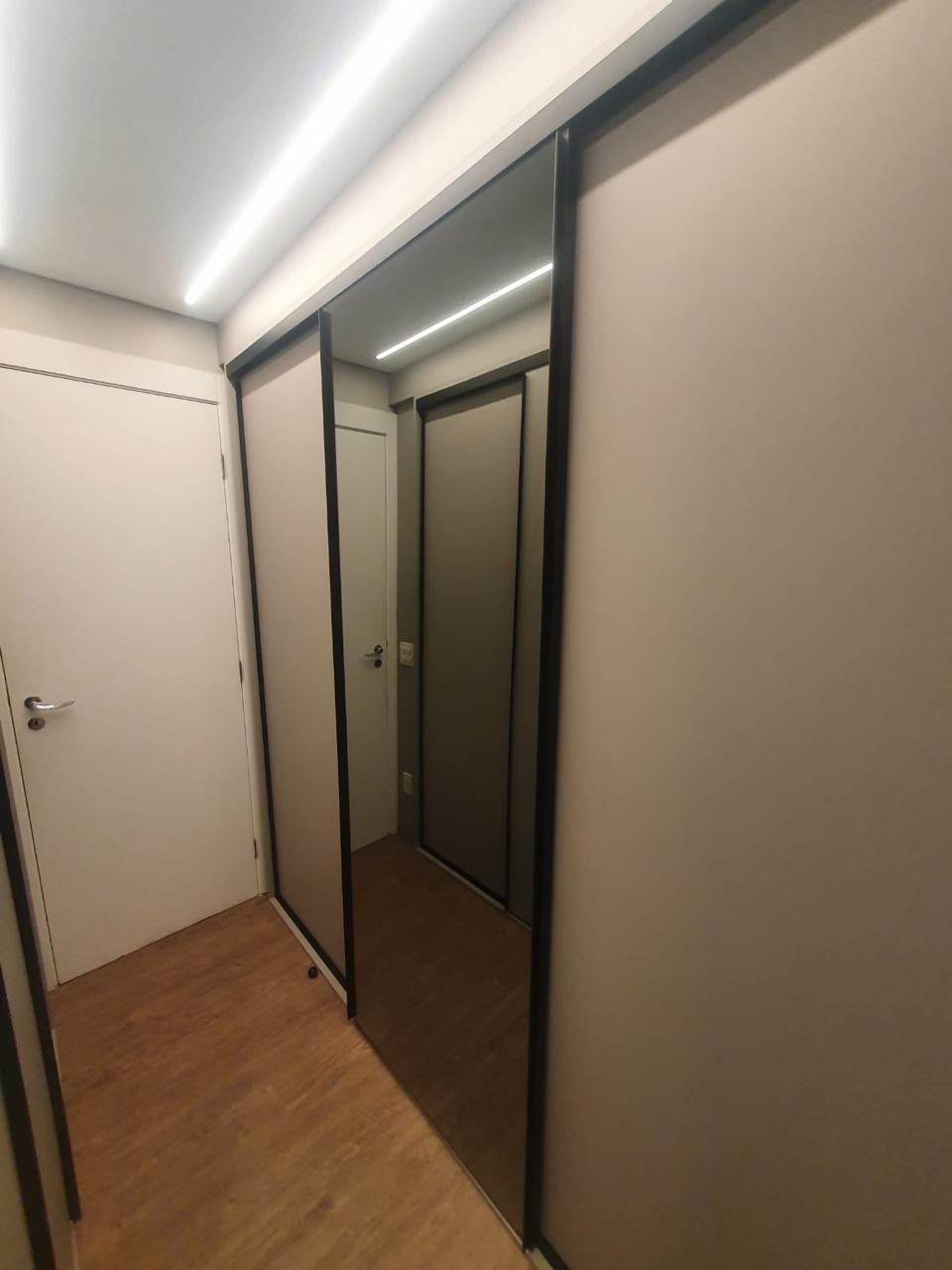 Apartamento, 127m² - Morumbi/SP - Foto 15