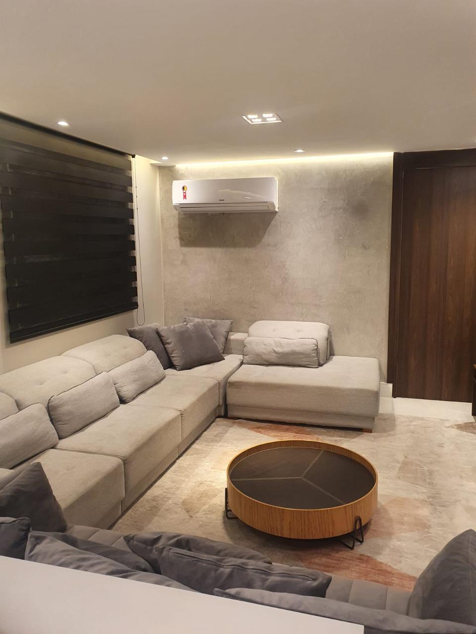 Apartamento, 127m² - Morumbi/SP - Foto 23