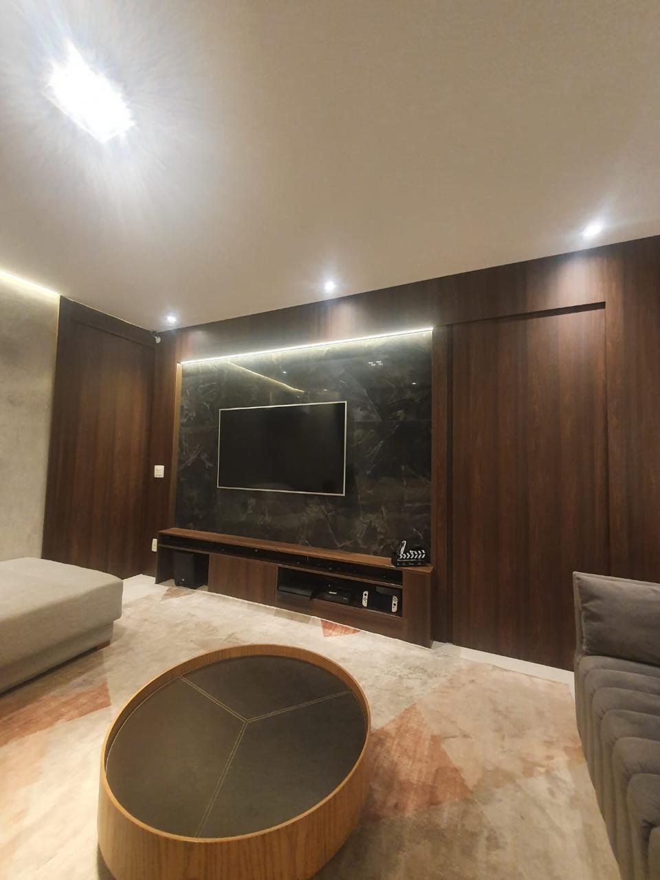 Apartamento, 127m² - Morumbi/SP - Foto 5