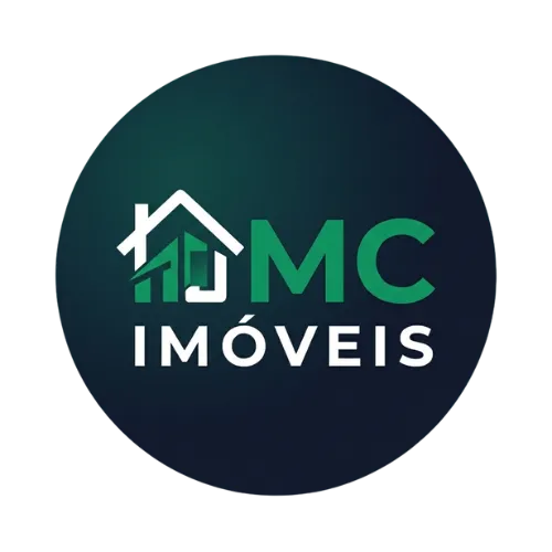 MC Assessoria Imobiliária